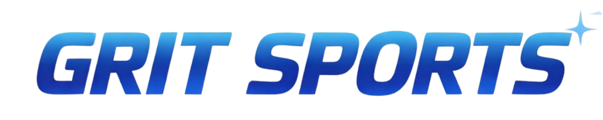 GRIT SPORTS